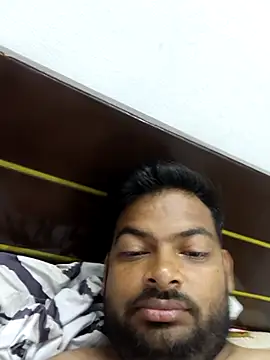 xyz-indian online show from 09.27.25