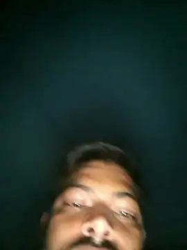 xyz-indian online show from 10.03.25