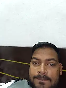 xyz-indian online show from 10.15.25