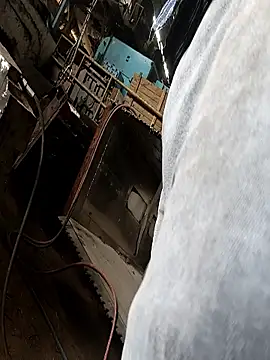 xyz-indian online show from 10.22.25