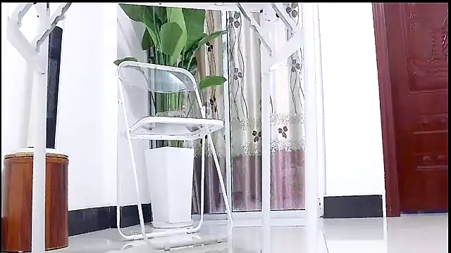 Tianxin6 online show from 12.17.25