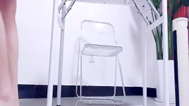 Tianxin6 online show from 01.07.26