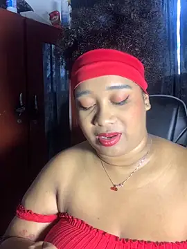 Yera brown69 online show from 10.04.25