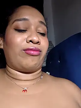 Yera brown69 online show from 02.03.26