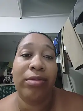 Yera brown69 online show from 05.22.26