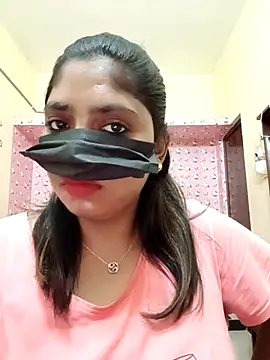 tamilrohini online show from 09.13.25