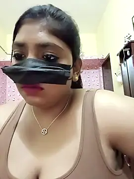 tamilrohini online show from 09.24.25