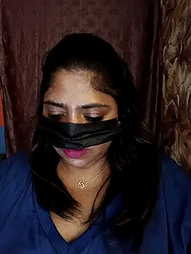 tamilrohini online show from 11.13.25