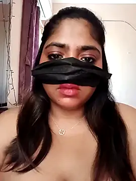 tamilrohini online show from 12.15.25