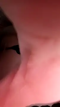 Yananamck online show from 10.29.25