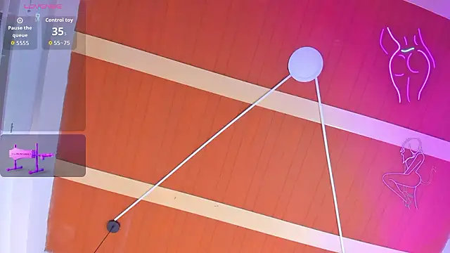 Snapshot of GabbieMonson chatting on 03.18.26 GabbieMonson online show from 03.18.26