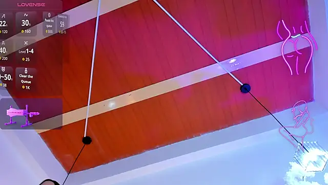 Snapshot of GabbieMonson chatting on 04.08.26 GabbieMonson online show from 04.08.26