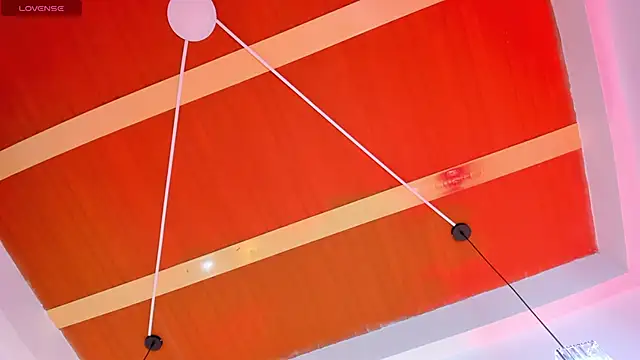 Snapshot of GabbieMonson chatting on 04.11.26 GabbieMonson online show from 04.11.26