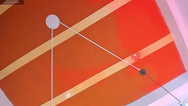 Snapshot of GabbieMonson chatting on 04.15.26 GabbieMonson online show from 04.15.26