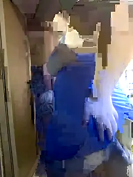 Snapshot of sexy_love997 chatting on 09.25.25 sexy love997 online show from 09.25.25