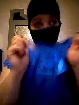 Snapshot of sexy_love997 chatting on 09.29.25 sexy love997 online show from 09.29.25