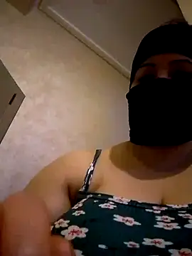 Snapshot of sexy_love997 chatting on 10.03.25 sexy love997 online show from 10.03.25