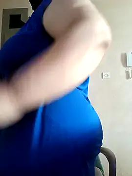 Snapshot of sexy_love997 chatting on 10.13.25 sexy love997 online show from 10.13.25