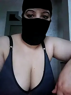 Snapshot of sexy_love997 chatting on 11.16.25 sexy love997 online show from 11.16.25