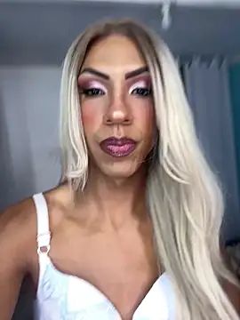 gataloiraa online show from 04.09.26