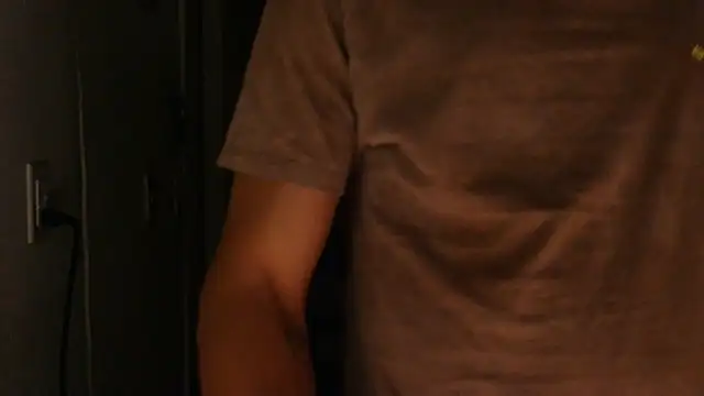 Gmajor online show from 09.20.25