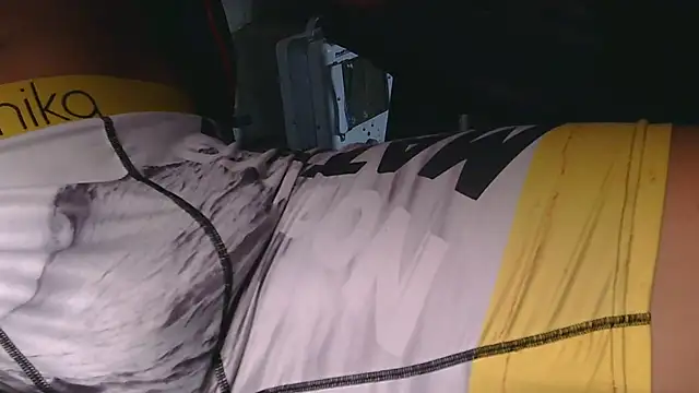 Gmajor online show from 11.15.25