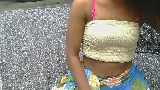 Gmajor online show from 04.19.26