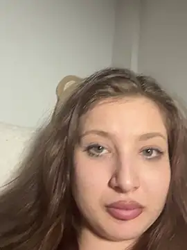 Snapshot of RebekaRose chatting on 02.12.26 RebekaRose online show from 02.12.26