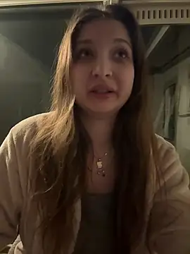 Snapshot of RebekaRose chatting on 04.08.26 RebekaRose online show from 04.08.26