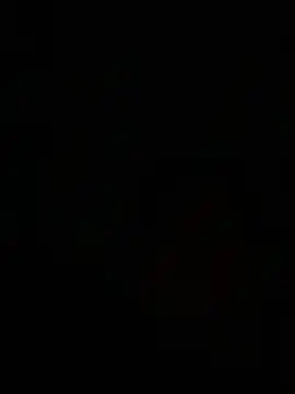 Dannyghost956 online show from 06.05.26