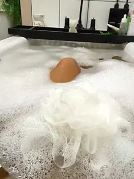 Sultry-SophieXXX online show from 09.18.25