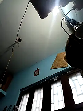 Mast-Haseena online show from 11.20.25