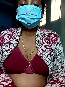 Mast-Haseena online show from 11.27.25