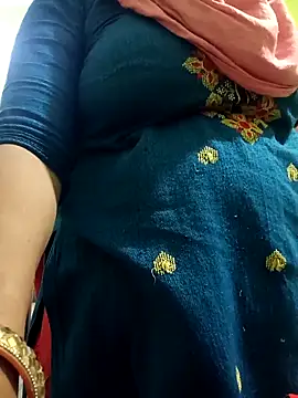 Mast-Haseena online show from 03.11.26