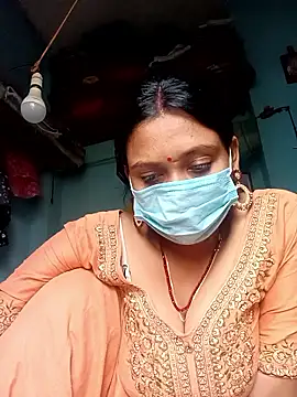 Mast-Haseena online show from 05.02.26