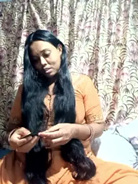 Mast-Haseena online show from 05.02.26