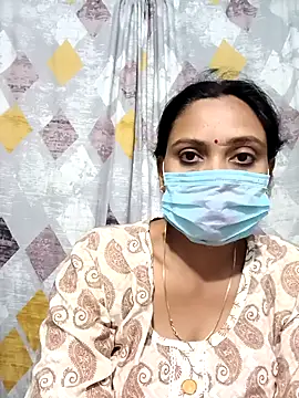 Mast-Haseena online show from 05.08.26