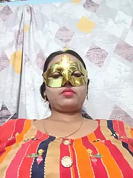 Mast-Haseena online show from 05.13.26