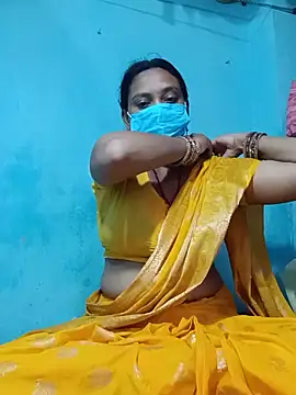Mast-Haseena online show from 05.25.26