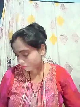 Mast-Haseena online show from 05.25.26