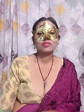 Mast-Haseena online show from 05.26.26