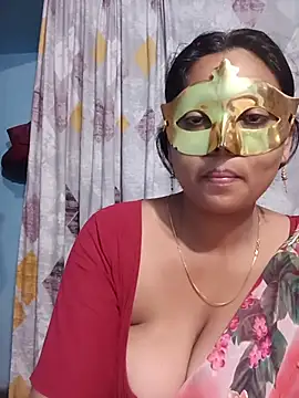 Mast-Haseena online show from 05.27.26