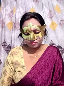 Mast-Haseena online show from 05.28.26