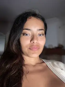 Snapshot of Risky_Workouts chatting on 09.09.25 Risky Workouts online show from 09.09.25