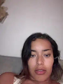 Snapshot of Risky_Workouts chatting on 09.10.25 Risky Workouts online show from 09.10.25