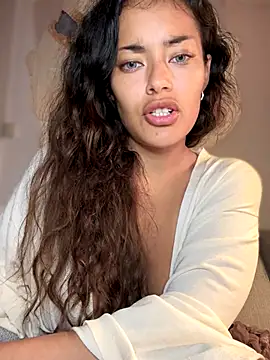 Snapshot of Risky_Workouts chatting on 09.14.25 Risky Workouts online show from 09.14.25