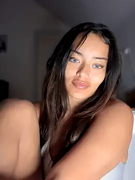 Snapshot of Risky_Workouts chatting on 09.23.25 Risky Workouts online show from 09.23.25