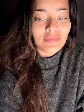 Snapshot of Risky_Workouts chatting on 10.02.25 Risky Workouts online show from 10.02.25