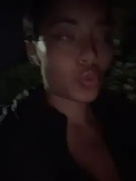 Snapshot of Risky_Workouts chatting on 10.05.25 Risky Workouts online show from 10.05.25