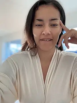 Snapshot of Risky_Workouts chatting on 10.16.25 Risky Workouts online show from 10.16.25